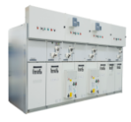 MV panels